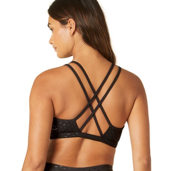 Beyond yoga Doble back bra - Picture 4 of 4
